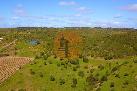 Helårsgrund i Castro Marim, Faro, Castro Marim - € 440.000 | Ref: SU-CS-TR-91287 - foto 14