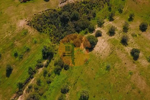 Helårsgrund i Castro Marim, Faro, Castro Marim - € 440.000 | Ref: SU-CS-TR-91287 - foto 20