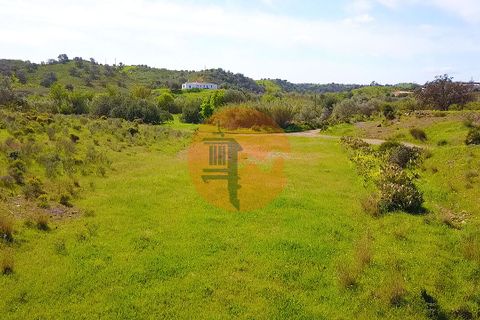 Helårsgrund i Castro Marim, Faro, Castro Marim - € 440.000 | Ref: SU-CS-TR-91287 - foto 23