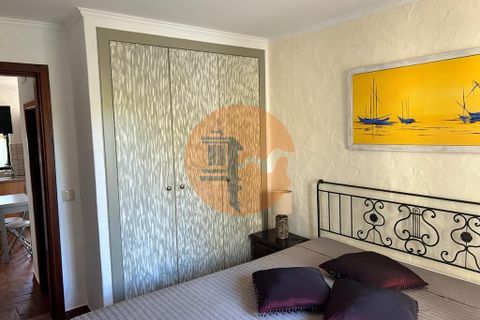 Haus in Vila Nova de Cacela, Faro - Foto 2