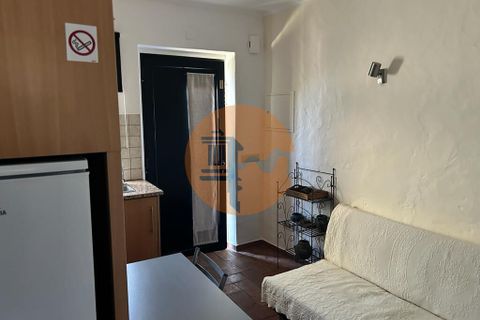 Haus in Vila Nova de Cacela, Faro - Foto 4