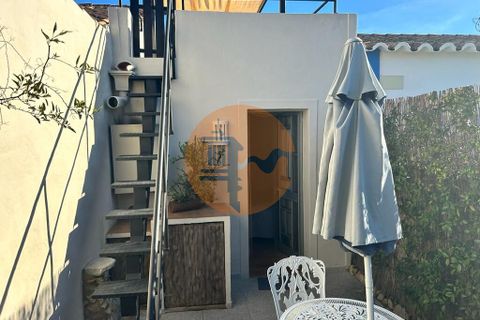 Haus in Vila Nova de Cacela, Faro - Foto 5