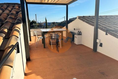 Villa a Vila Nova de Cacela, Faro, Vila Nova de Cacela - € 600/mes | Ref: SU-CS-CT-91196 - foto 6