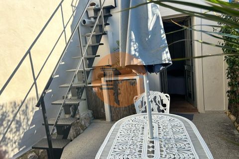 Villa a Vila Nova de Cacela, Faro, Vila Nova de Cacela - € 600/mes | Ref: SU-CS-CT-91196 - foto 7