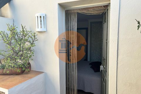 Villa a Vila Nova de Cacela, Faro, Vila Nova de Cacela - € 600/mes | Ref: SU-CS-CT-91196 - foto 8