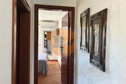 Villa a Vila Nova de Cacela, Faro, Vila Nova de Cacela - € 600/mes | Ref: SU-CS-CT-91196 - foto 10