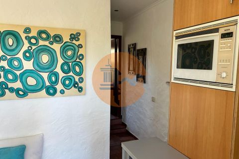 Villa a Vila Nova de Cacela, Faro, Vila Nova de Cacela - € 600/mes | Ref: SU-CS-CT-91196 - foto 14