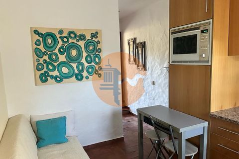 Villa a Vila Nova de Cacela, Faro, Vila Nova de Cacela - € 600/mes | Ref: SU-CS-CT-91196 - foto 15