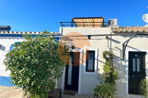 Villa a Vila Nova de Cacela, Faro, Vila Nova de Cacela - € 600/mes | Ref: SU-CS-CT-91196 - foto 16