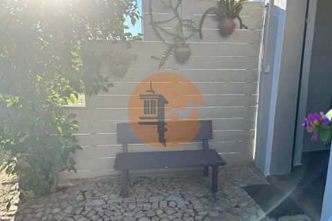 Villa a Vila Nova de Cacela, Faro, Vila Nova de Cacela - € 600/mes | Ref: SU-CS-CT-91196 - foto 17