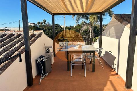 Villa a Vila Nova de Cacela, Faro, Vila Nova de Cacela - € 600/mes | Ref: SU-CS-CT-91196 - foto 18