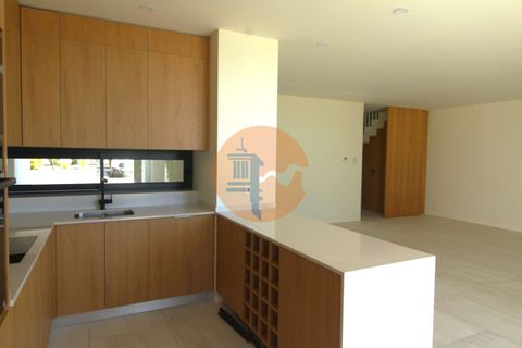 Villa i Tavira, Faro, Tavira - € 800.000 | Ref: SU-CS-MORB-91968_41 - foto 3