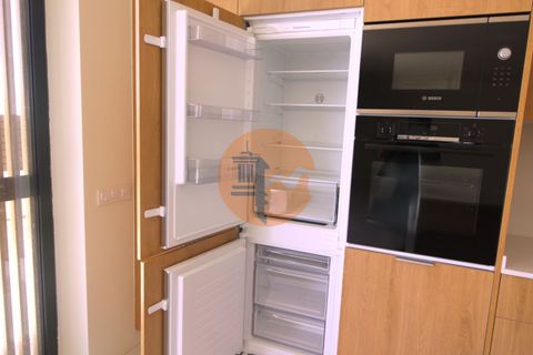 Villa i Tavira, Faro, Tavira - € 800.000 | Ref: SU-CS-MORB-91968_41 - foto 6