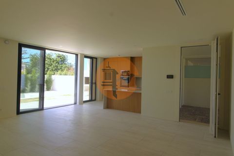 Villa i Tavira, Faro, Tavira - € 800.000 | Ref: SU-CS-MORB-91968_41 - foto 8
