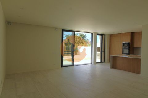Villa i Tavira, Faro, Tavira - € 800.000 | Ref: SU-CS-MORB-91968_41 - foto 9