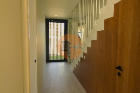 Villa i Tavira, Faro, Tavira - € 800.000 | Ref: SU-CS-MORB-91968_41 - foto 10