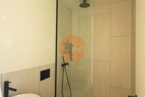 Villa i Tavira, Faro, Tavira - € 800.000 | Ref: SU-CS-MORB-91968_41 - foto 14