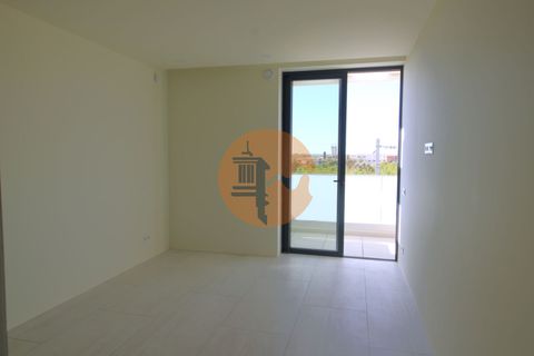 Villa i Tavira, Faro, Tavira - € 800.000 | Ref: SU-CS-MORB-91968_41 - foto 17