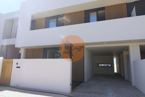 Villa i Tavira, Faro, Tavira - € 800.000 | Ref: SU-CS-MORB-91968_41 - foto 1