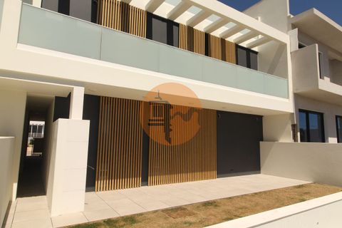 Villa i Tavira, Faro, Tavira - € 800.000 | Ref: SU-CS-MORB-91968_41 - foto 18
