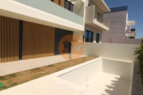Villa i Tavira, Faro, Tavira - € 800.000 | Ref: SU-CS-MORB-91968_41 - foto 19