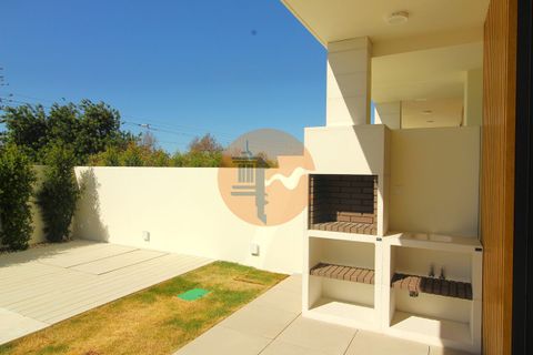 Villa i Tavira, Faro, Tavira - € 800.000 | Ref: SU-CS-MORB-91968_41 - foto 20
