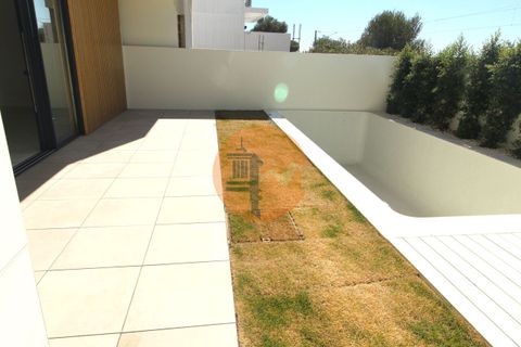 Villa i Tavira, Faro, Tavira - € 800.000 | Ref: SU-CS-MORB-91968_41 - foto 21