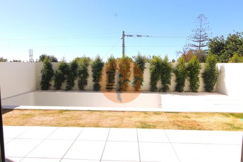 Villa i Tavira, Faro, Tavira - € 800.000 | Ref: SU-CS-MORB-91968_41 - foto 22
