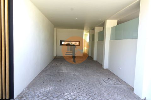 Villa i Tavira, Faro, Tavira - € 800.000 | Ref: SU-CS-MORB-91968_41 - foto 23