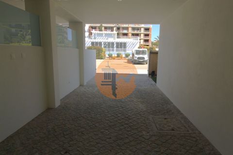 Villa i Tavira, Faro, Tavira - € 800.000 | Ref: SU-CS-MORB-91968_41 - foto 24