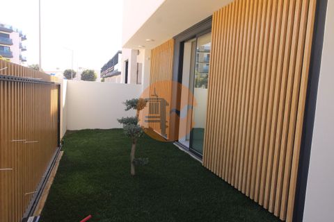 Villa i Tavira, Faro, Tavira - € 800.000 | Ref: SU-CS-MORB-91968_41 - foto 25