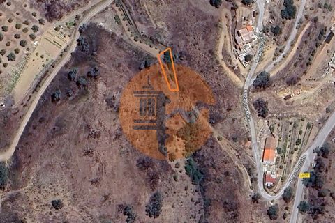 Helårsgrund i Castro Marim, Faro, Castro Marim - € 6.438 | Ref: SU-CS-TR-91516 - foto 7