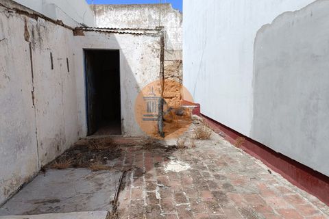 Villa i Olhao, Faro, Olhao - € 140.000 | Ref: SU-CS-MOR-90427 - foto 2