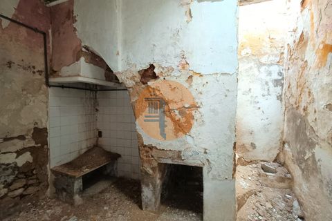 Villa i Olhao, Faro, Olhao - € 140.000 | Ref: SU-CS-MOR-90427 - foto 4
