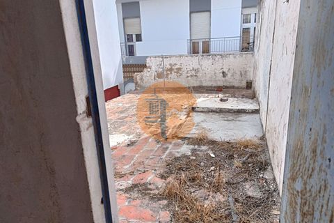 Villa i Olhao, Faro, Olhao - € 140.000 | Ref: SU-CS-MOR-90427 - foto 5