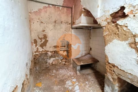 Villa i Olhao, Faro, Olhao - € 140.000 | Ref: SU-CS-MOR-90427 - foto 3