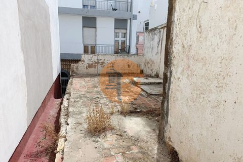 Villa i Olhao, Faro, Olhao - € 140.000 | Ref: SU-CS-MOR-90427 - foto 6