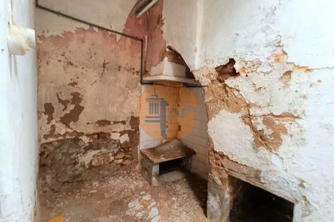 Villa i Olhao, Faro, Olhao - € 140.000 | Ref: SU-CS-MOR-90427 - foto 7