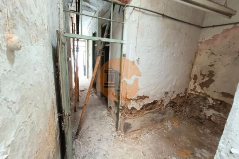 Villa i Olhao, Faro, Olhao - € 140.000 | Ref: SU-CS-MOR-90427 - foto 8