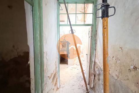 Villa i Olhao, Faro, Olhao - € 140.000 | Ref: SU-CS-MOR-90427 - foto 9