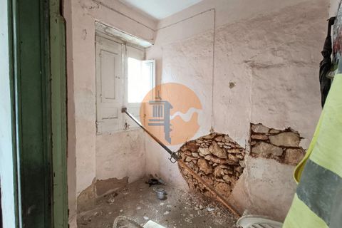Villa i Olhao, Faro, Olhao - € 140.000 | Ref: SU-CS-MOR-90427 - foto 10