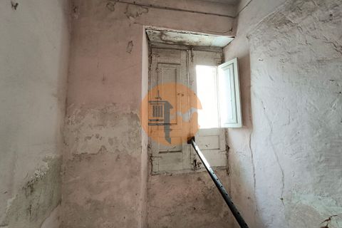 Villa i Olhao, Faro, Olhao - € 140.000 | Ref: SU-CS-MOR-90427 - foto 11