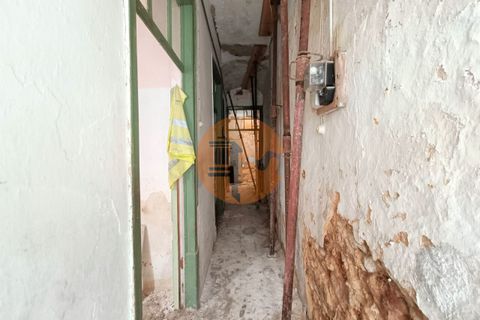Villa i Olhao, Faro, Olhao - € 140.000 | Ref: SU-CS-MOR-90427 - foto 12