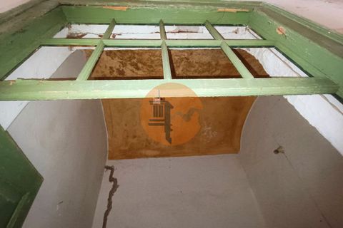 Villa i Olhao, Faro, Olhao - € 140.000 | Ref: SU-CS-MOR-90427 - foto 13