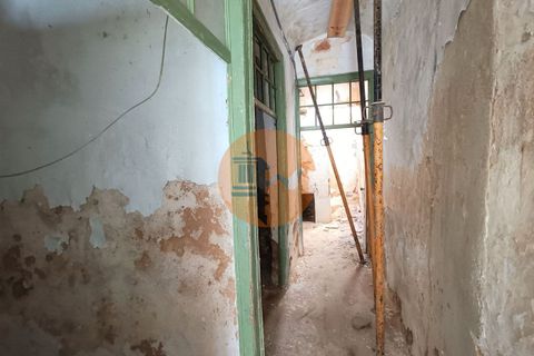 Villa i Olhao, Faro, Olhao - € 140.000 | Ref: SU-CS-MOR-90427 - foto 14