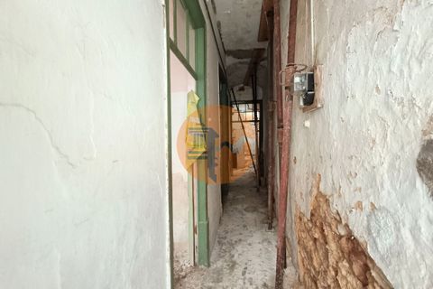 Villa i Olhao, Faro, Olhao - € 140.000 | Ref: SU-CS-MOR-90427 - foto 15