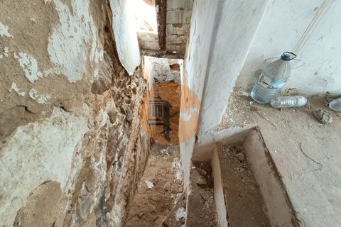 Villa i Olhao, Faro, Olhao - € 140.000 | Ref: SU-CS-MOR-90427 - foto 16