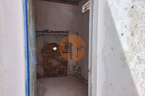 Villa i Olhao, Faro, Olhao - € 140.000 | Ref: SU-CS-MOR-90427 - foto 18