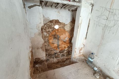 Villa i Olhao, Faro, Olhao - € 140.000 | Ref: SU-CS-MOR-90427 - foto 19