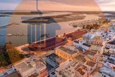 Villa i Olhao, Faro, Olhao - € 140.000 | Ref: SU-CS-MOR-90427 - foto 20